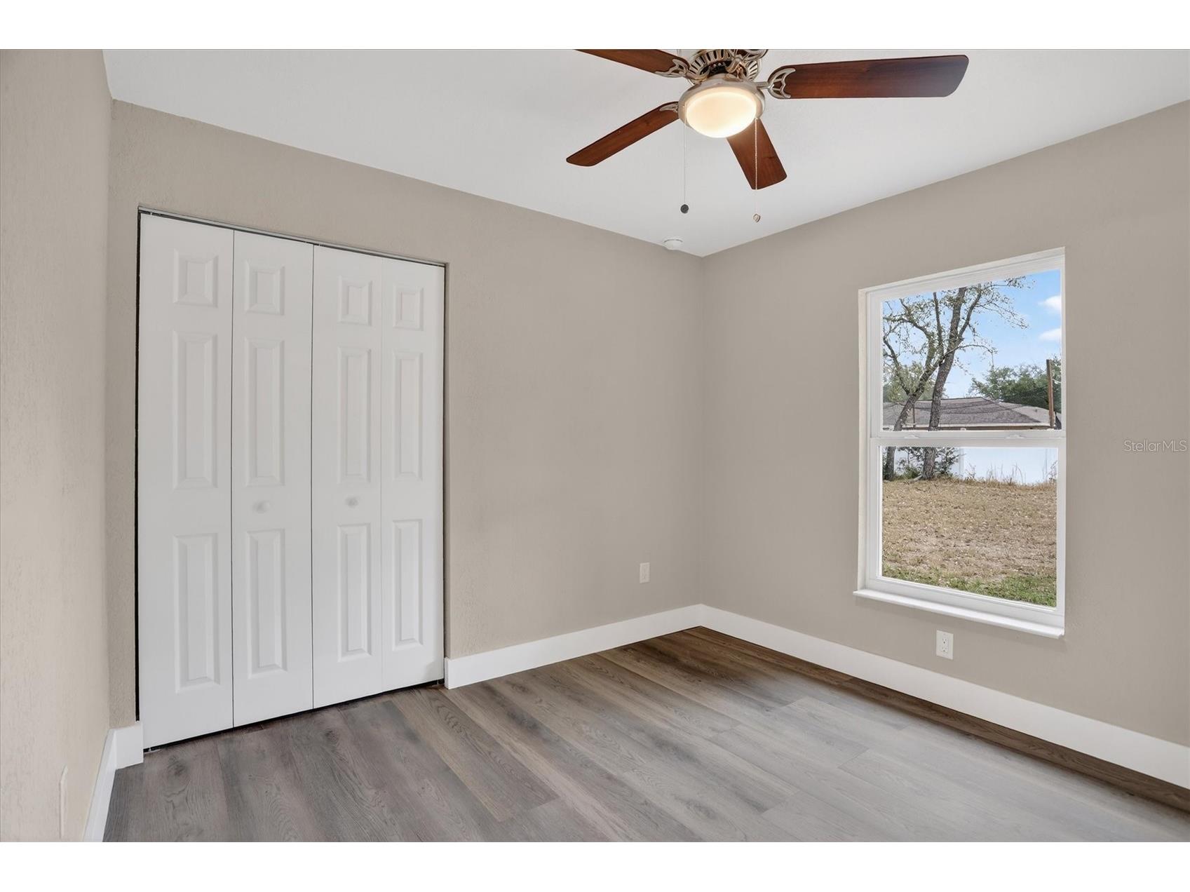 8833 N Spartan Drive Citrus Springs FL 34433 OM716775 image19