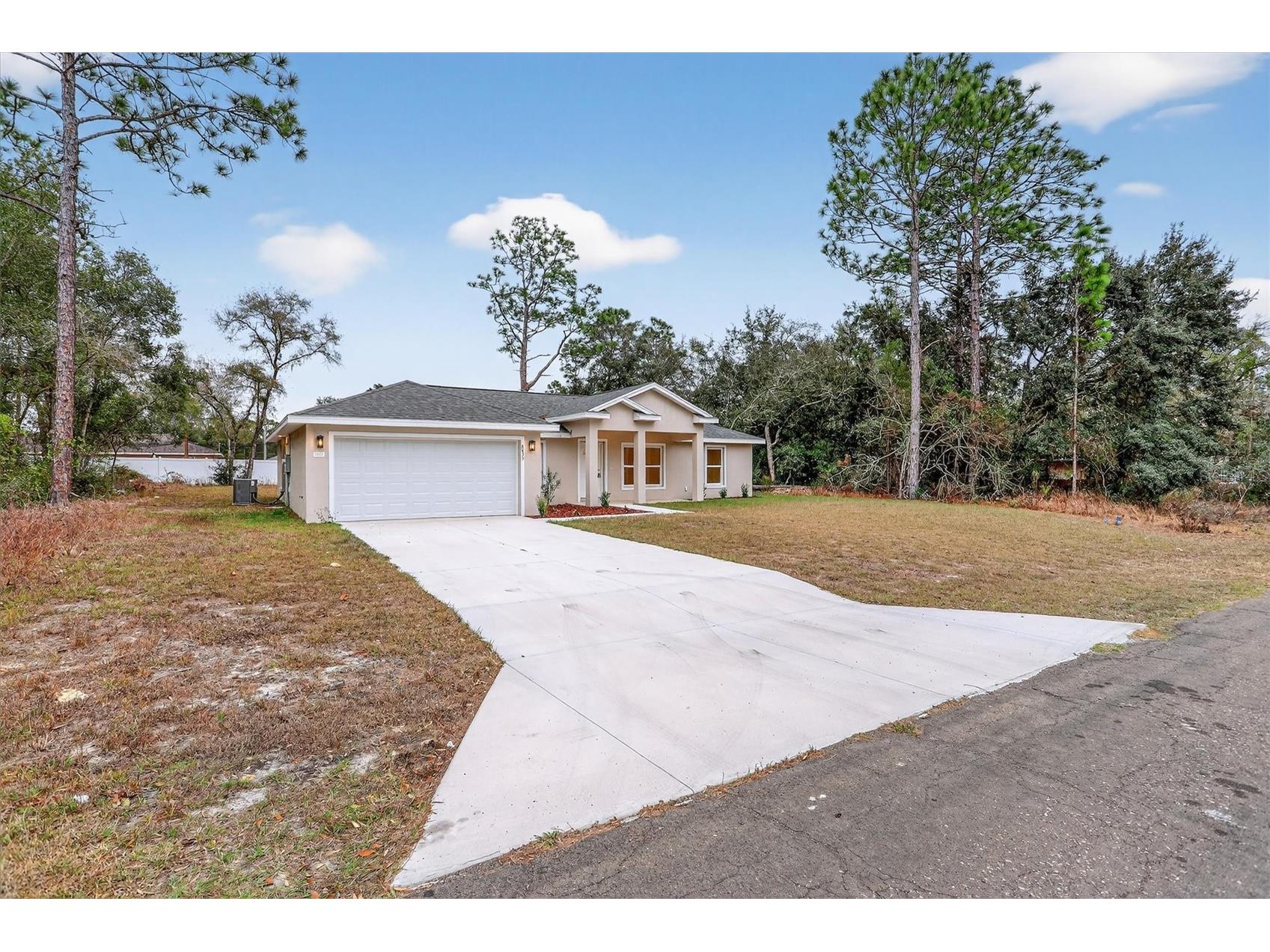 8833 N Spartan Drive Citrus Springs FL 34433 OM716775 image2