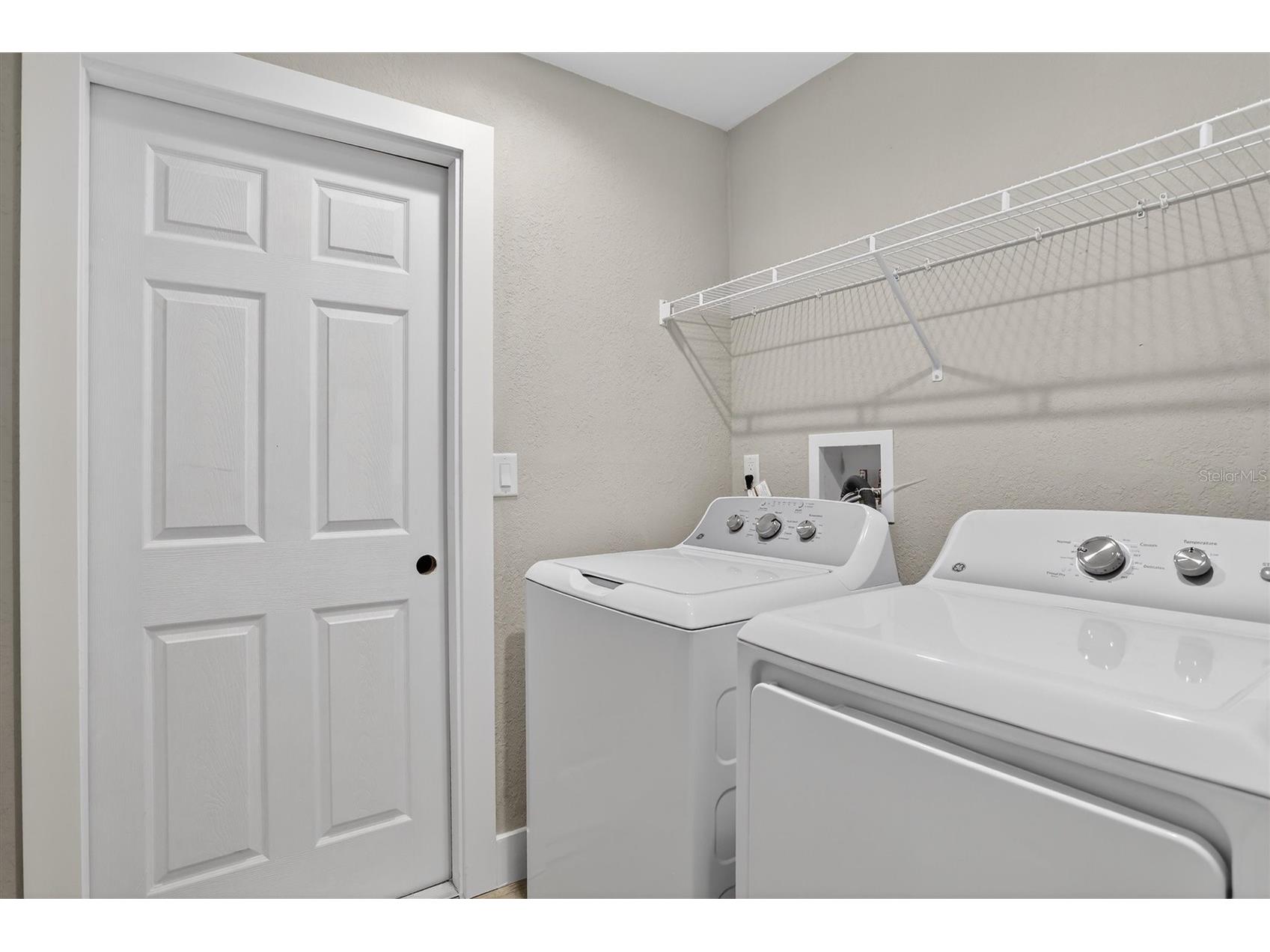 8833 N Spartan Drive Citrus Springs FL 34433 OM716775 image20