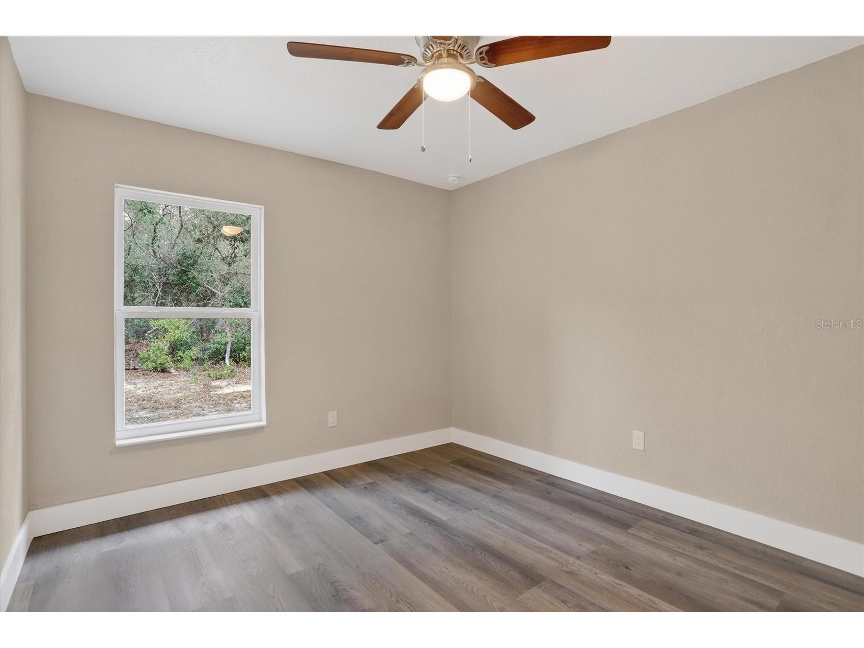 8833 N Spartan Drive Citrus Springs FL 34433 OM716775 image21