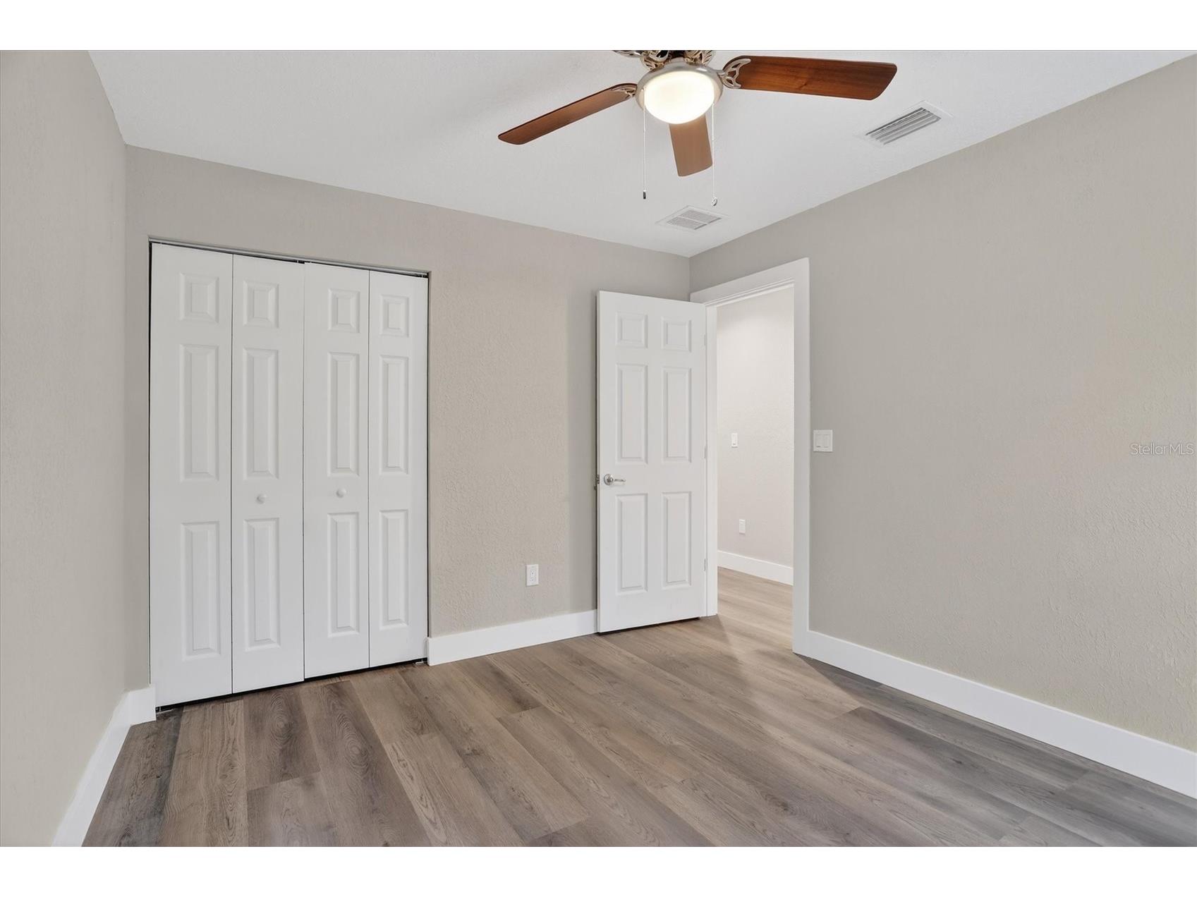 8833 N Spartan Drive Citrus Springs FL 34433 OM716775 image22