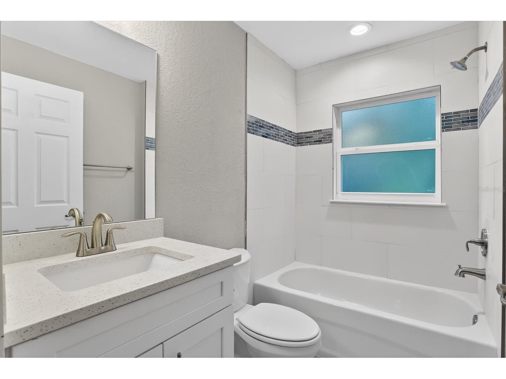 8833 N Spartan Drive Citrus Springs FL 34433 OM716775 image23