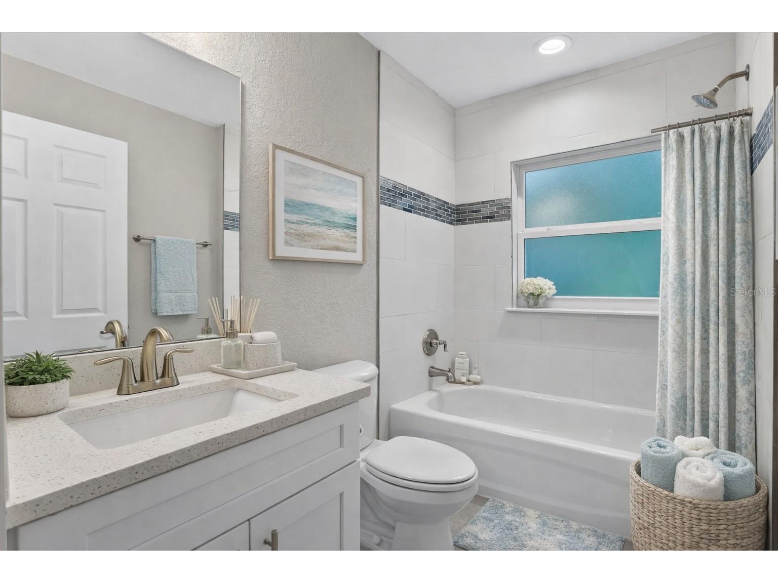 8833 N Spartan Drive Citrus Springs FL 34433 OM716775 image24