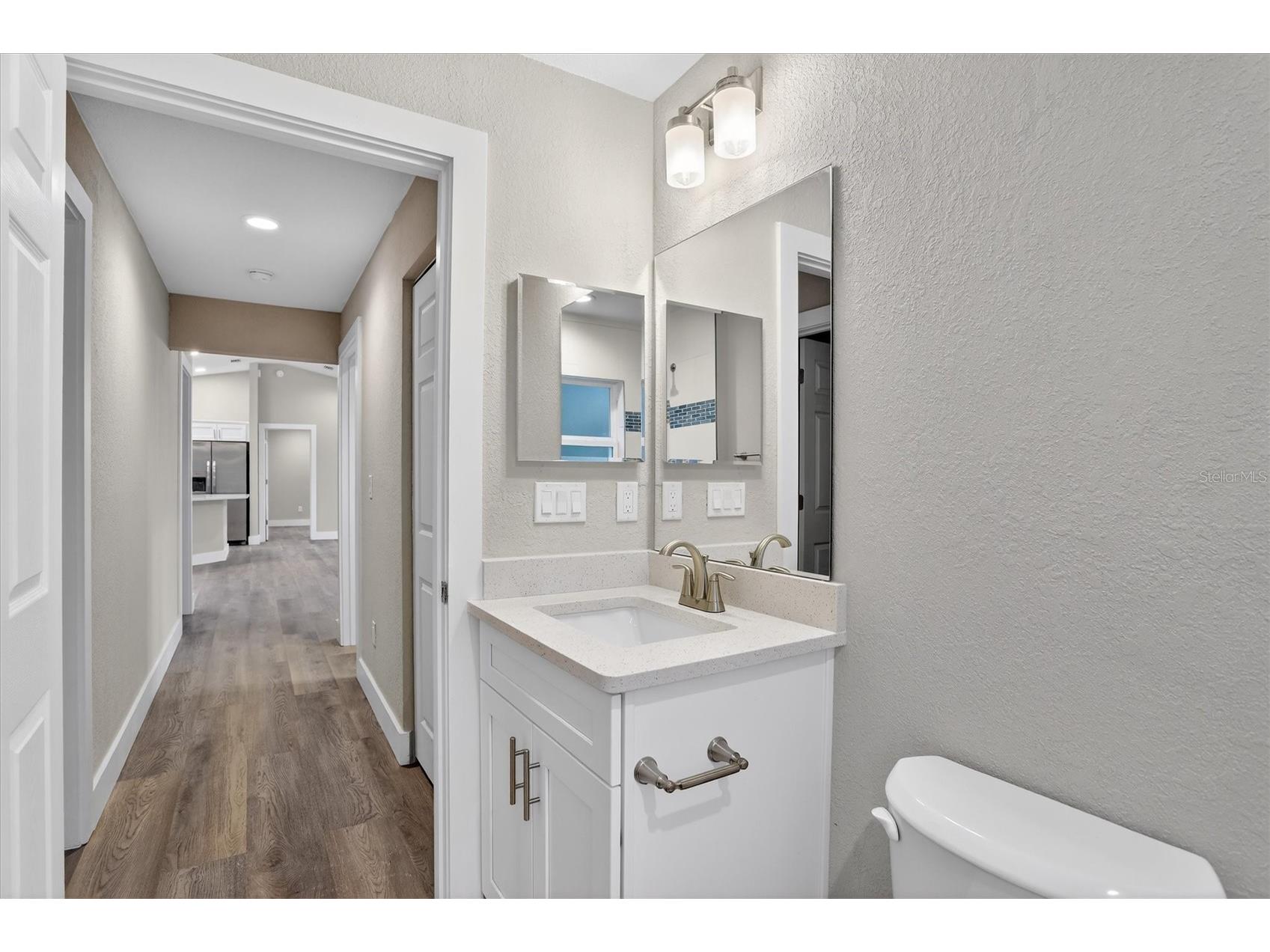 8833 N Spartan Drive Citrus Springs FL 34433 OM716775 image25