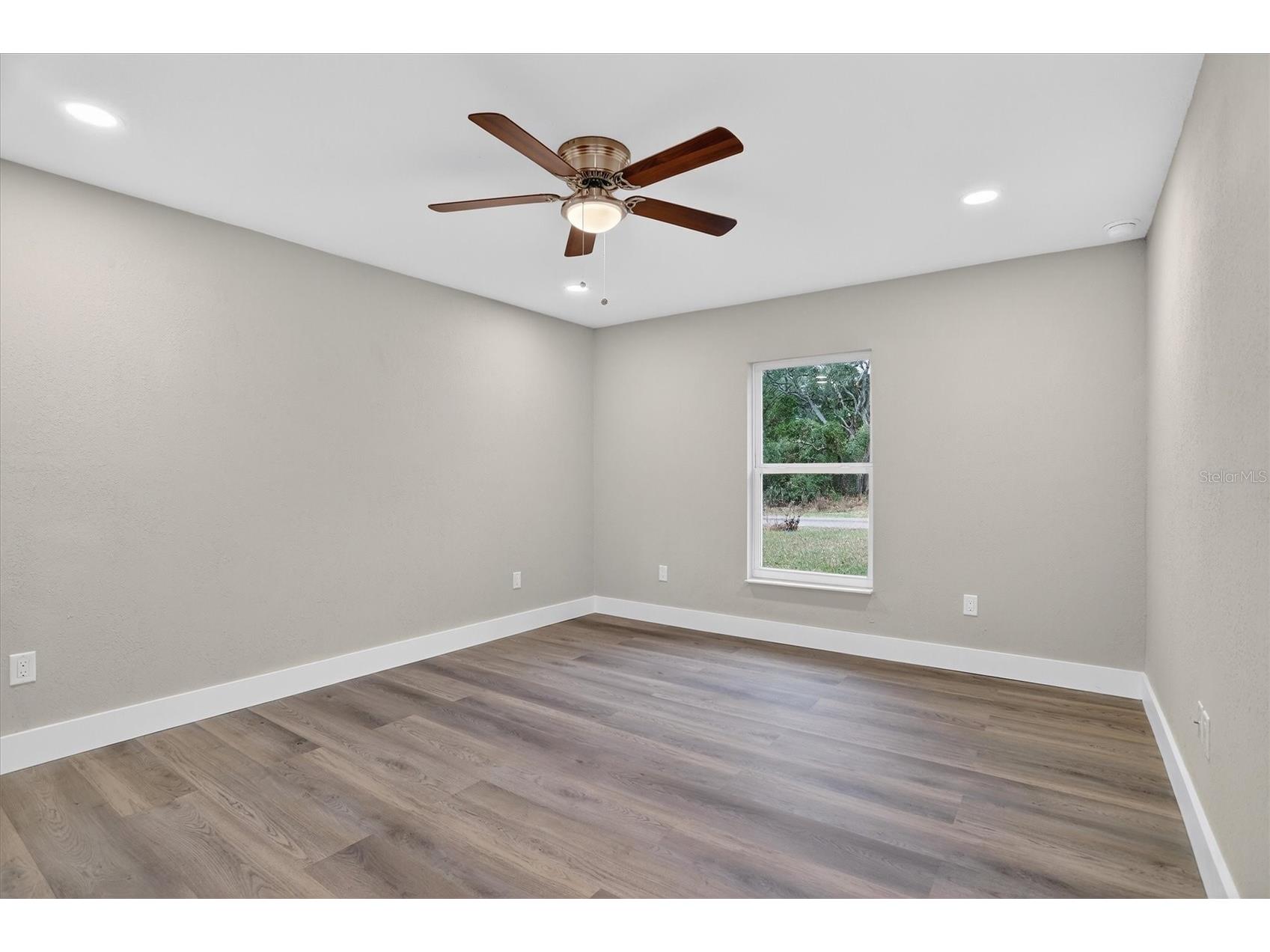 8833 N Spartan Drive Citrus Springs FL 34433 OM716775 image26