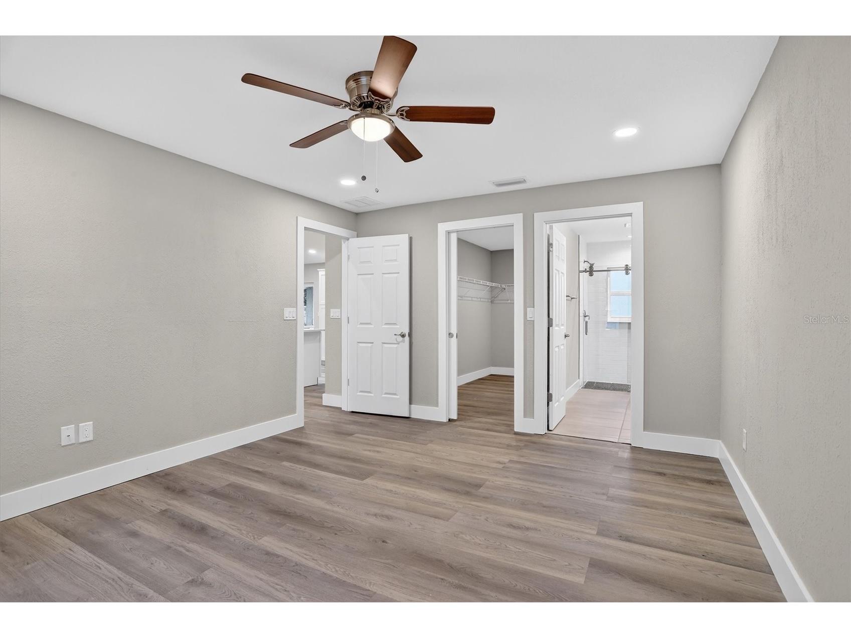 8833 N Spartan Drive Citrus Springs FL 34433 OM716775 image27