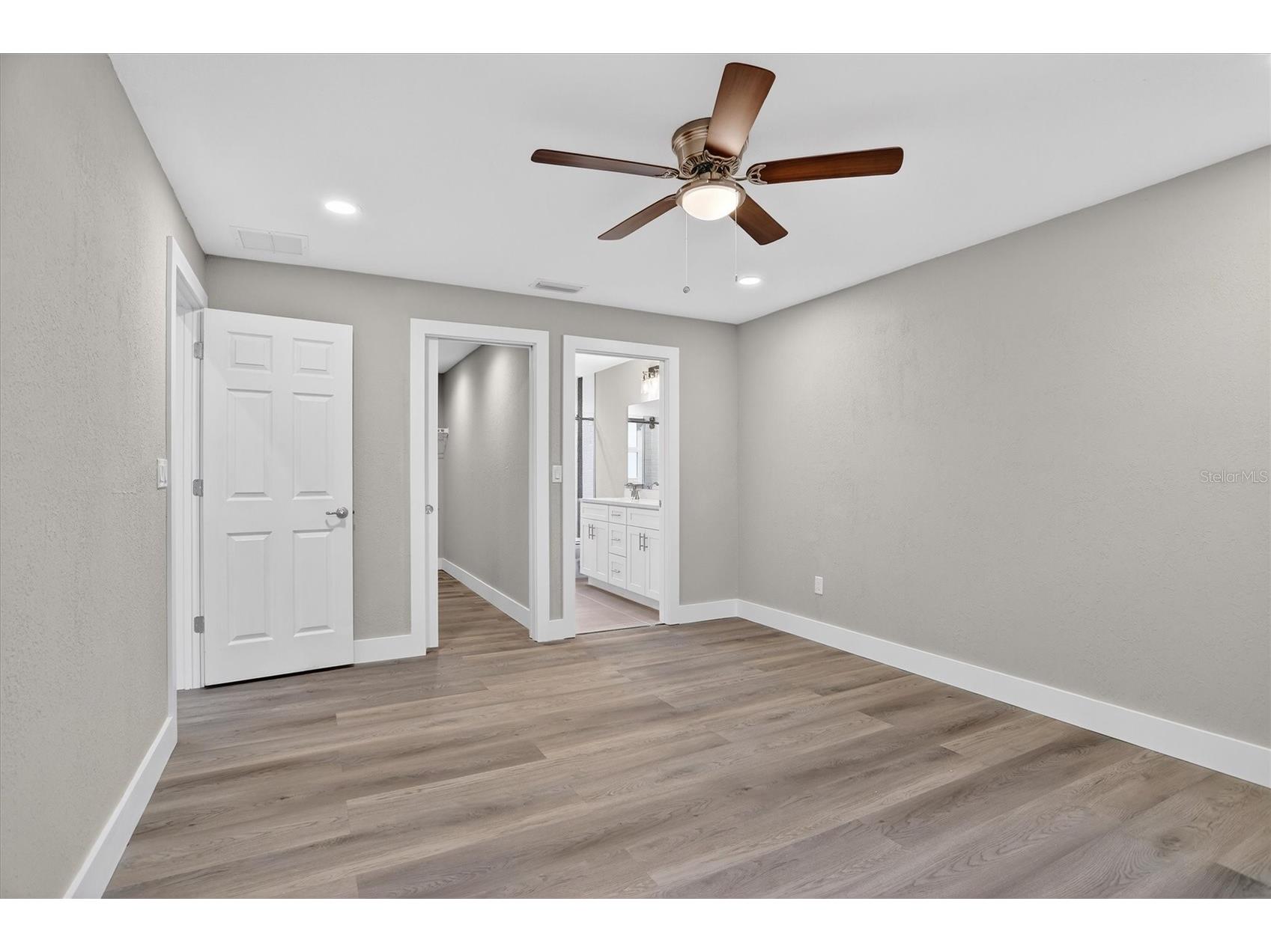8833 N Spartan Drive Citrus Springs FL 34433 OM716775 image28