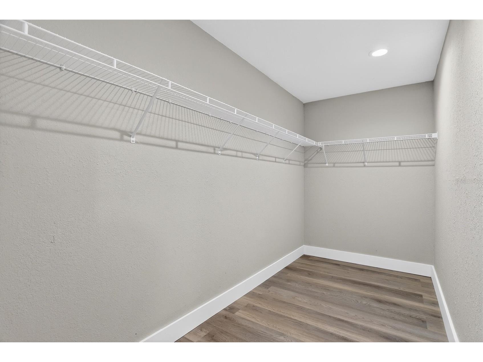 8833 N Spartan Drive Citrus Springs FL 34433 OM716775 image29