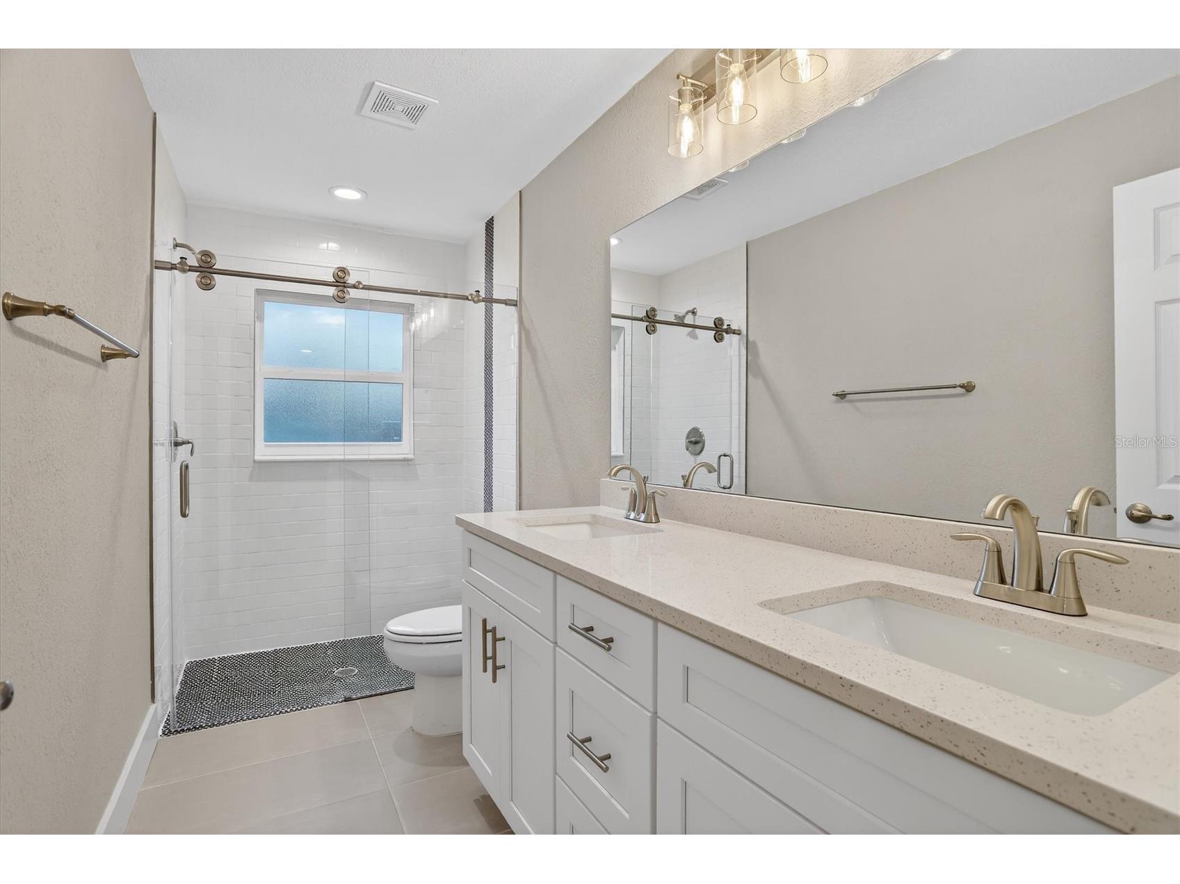 8833 N Spartan Drive Citrus Springs FL 34433 OM716775 image30