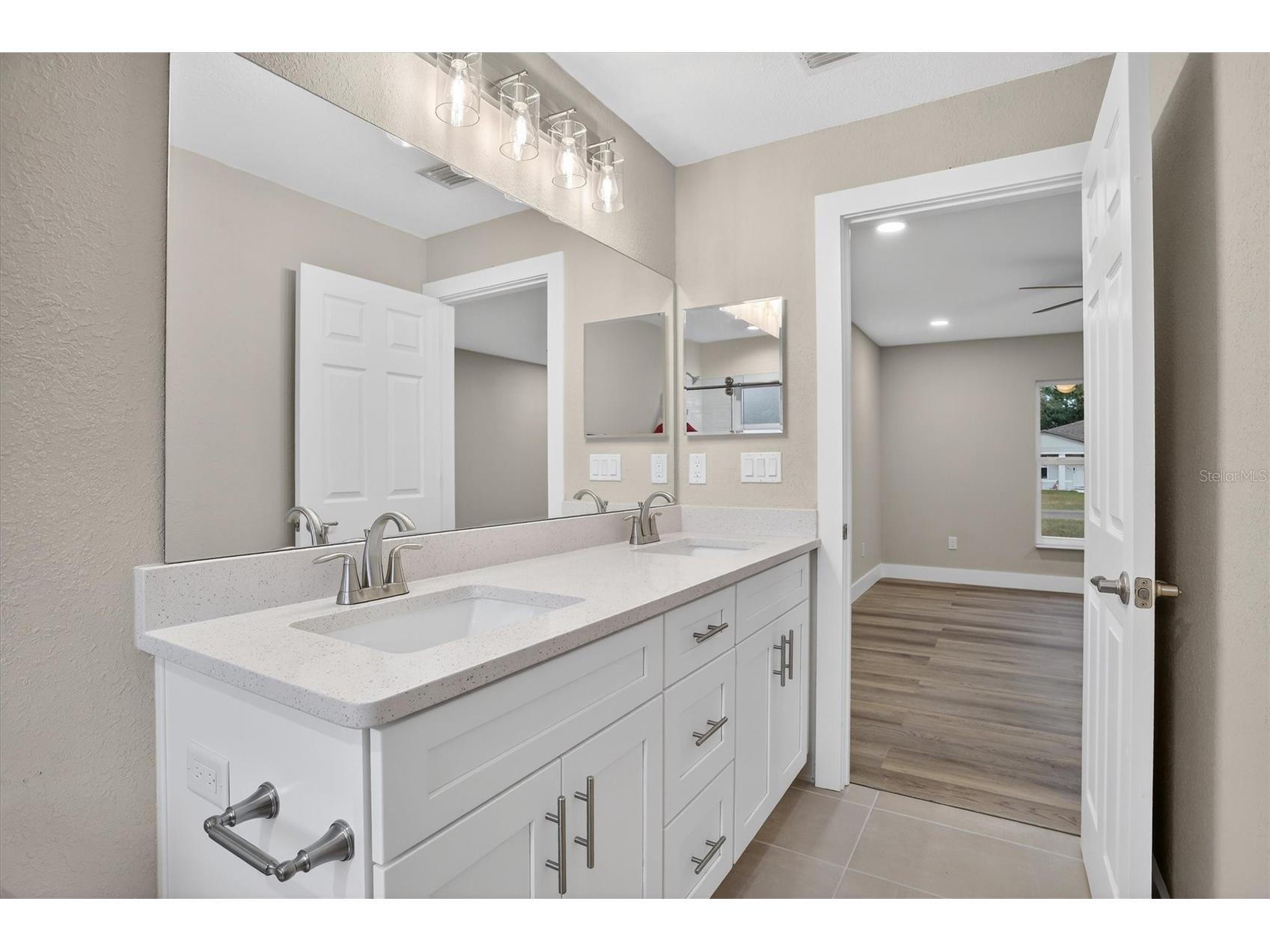 8833 N Spartan Drive Citrus Springs FL 34433 OM716775 image31