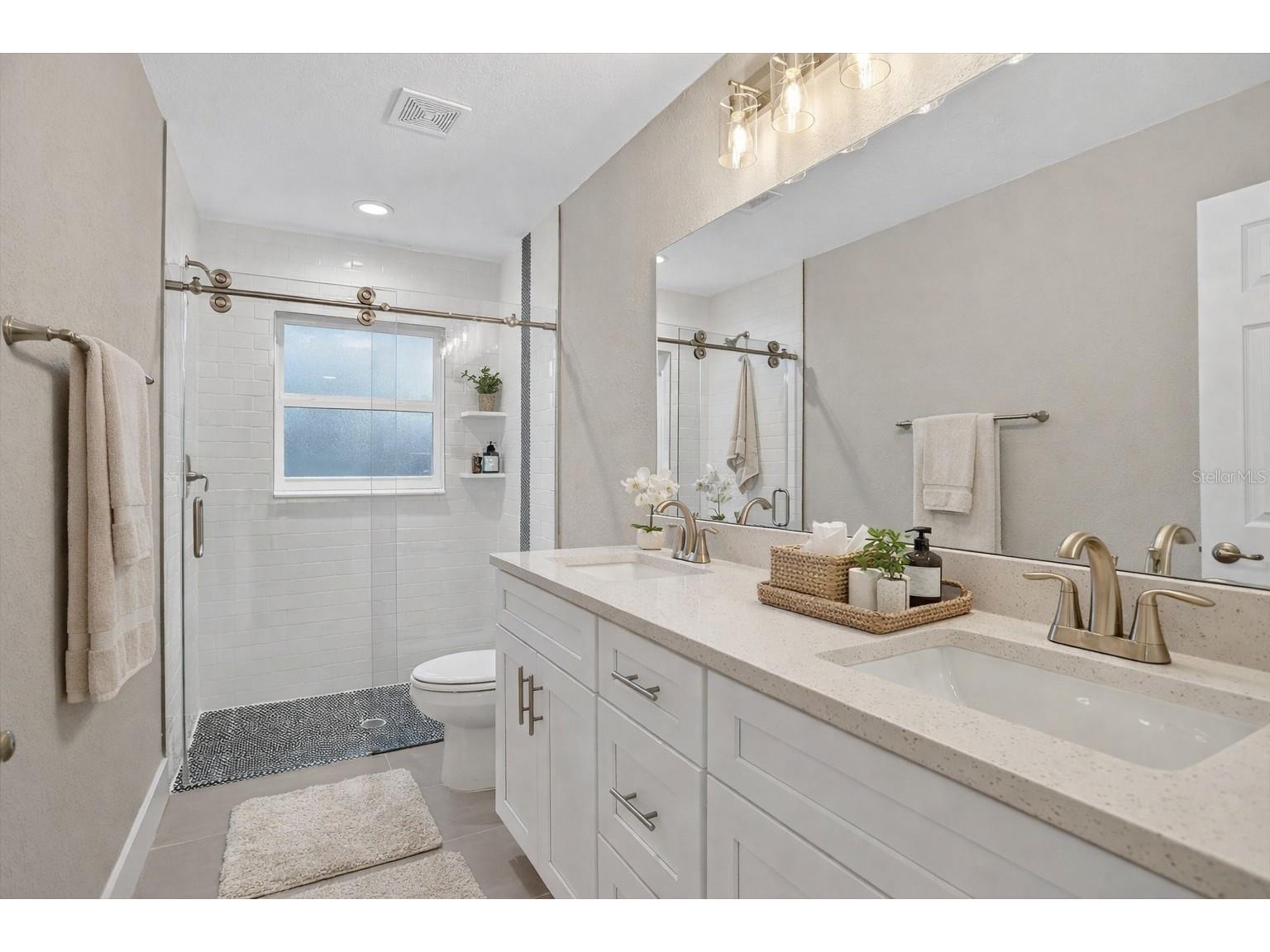 8833 N Spartan Drive Citrus Springs FL 34433 OM716775 image32