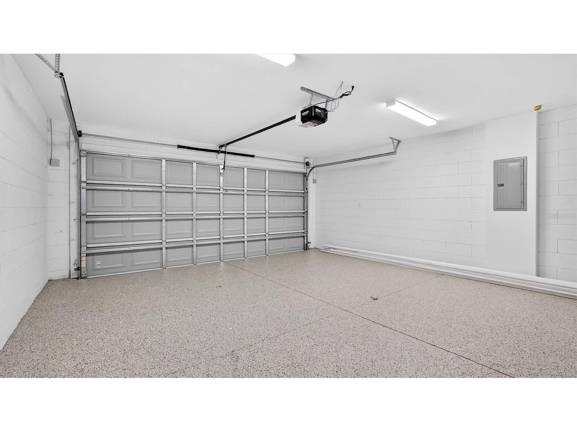 8833 N Spartan Drive Citrus Springs FL 34433 OM716775 image33