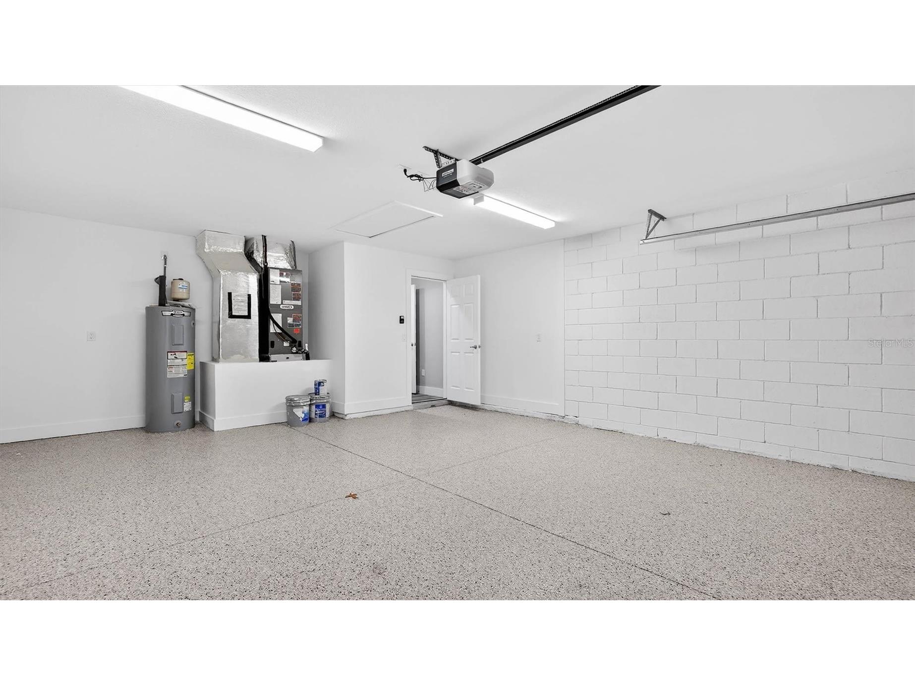 8833 N Spartan Drive Citrus Springs FL 34433 OM716775 image34
