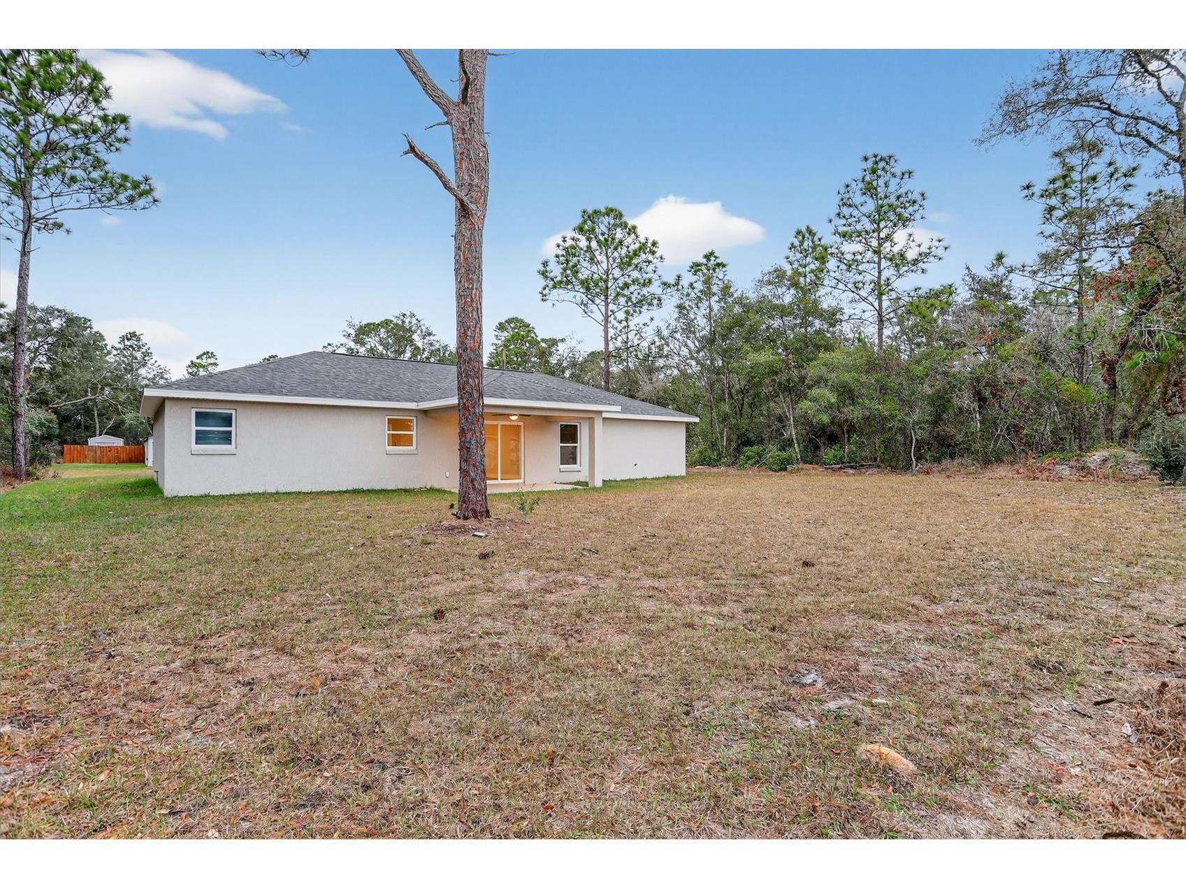 8833 N Spartan Drive Citrus Springs FL 34433 OM716775 image35