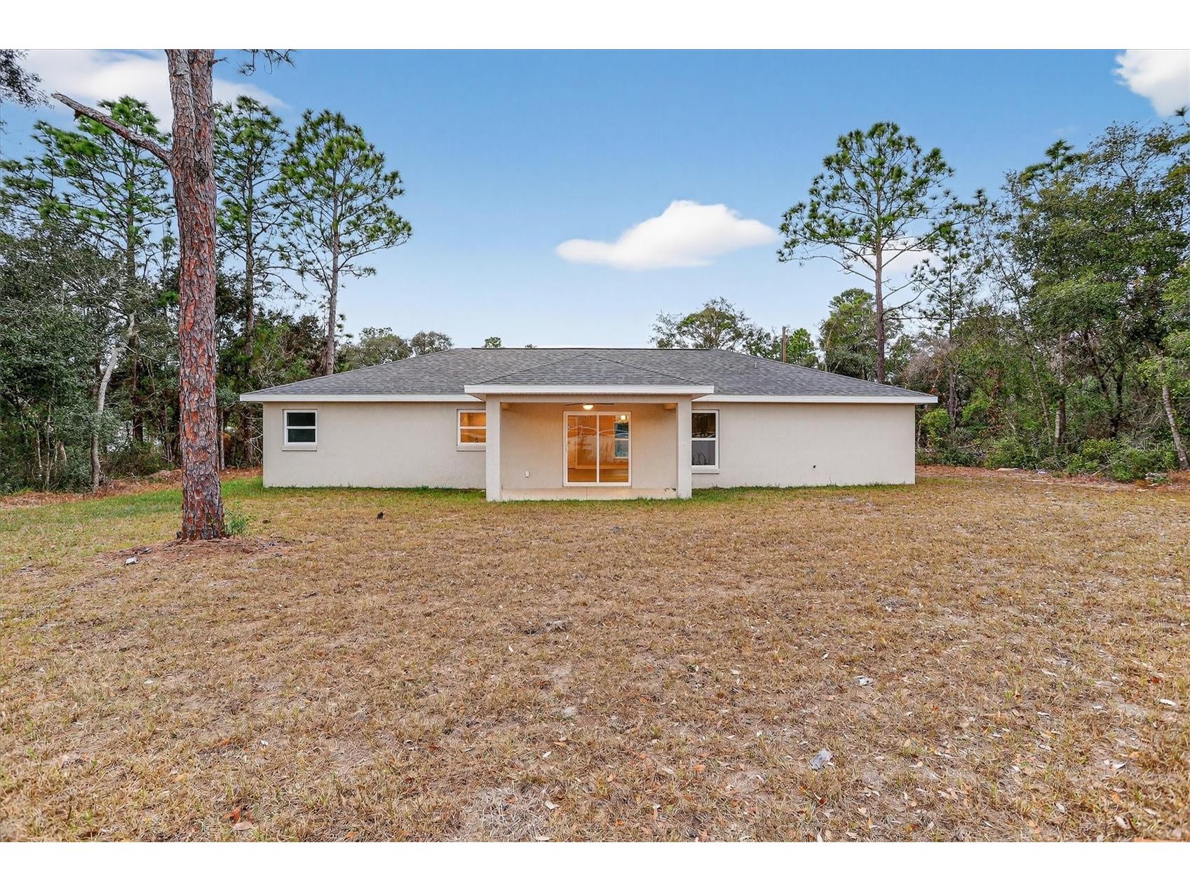 8833 N Spartan Drive Citrus Springs FL 34433 OM716775 image36