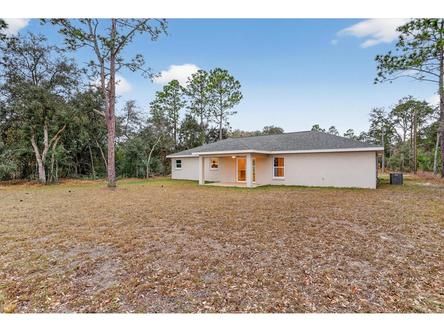8833 N Spartan Drive Citrus Springs FL 34433 OM716775 image37
