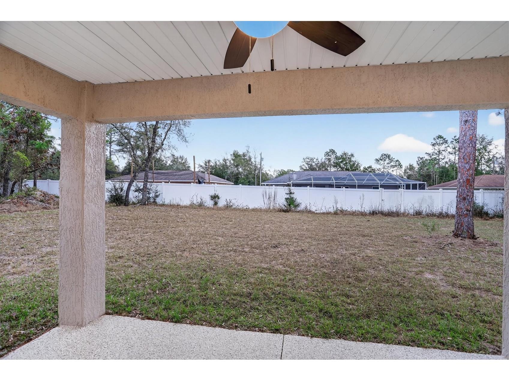 8833 N Spartan Drive Citrus Springs FL 34433 OM716775 image38