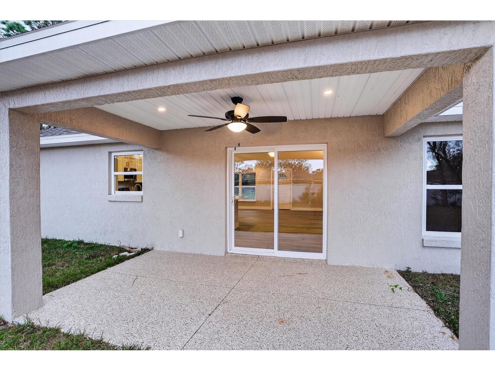 8833 N Spartan Drive Citrus Springs FL 34433 OM716775 image39