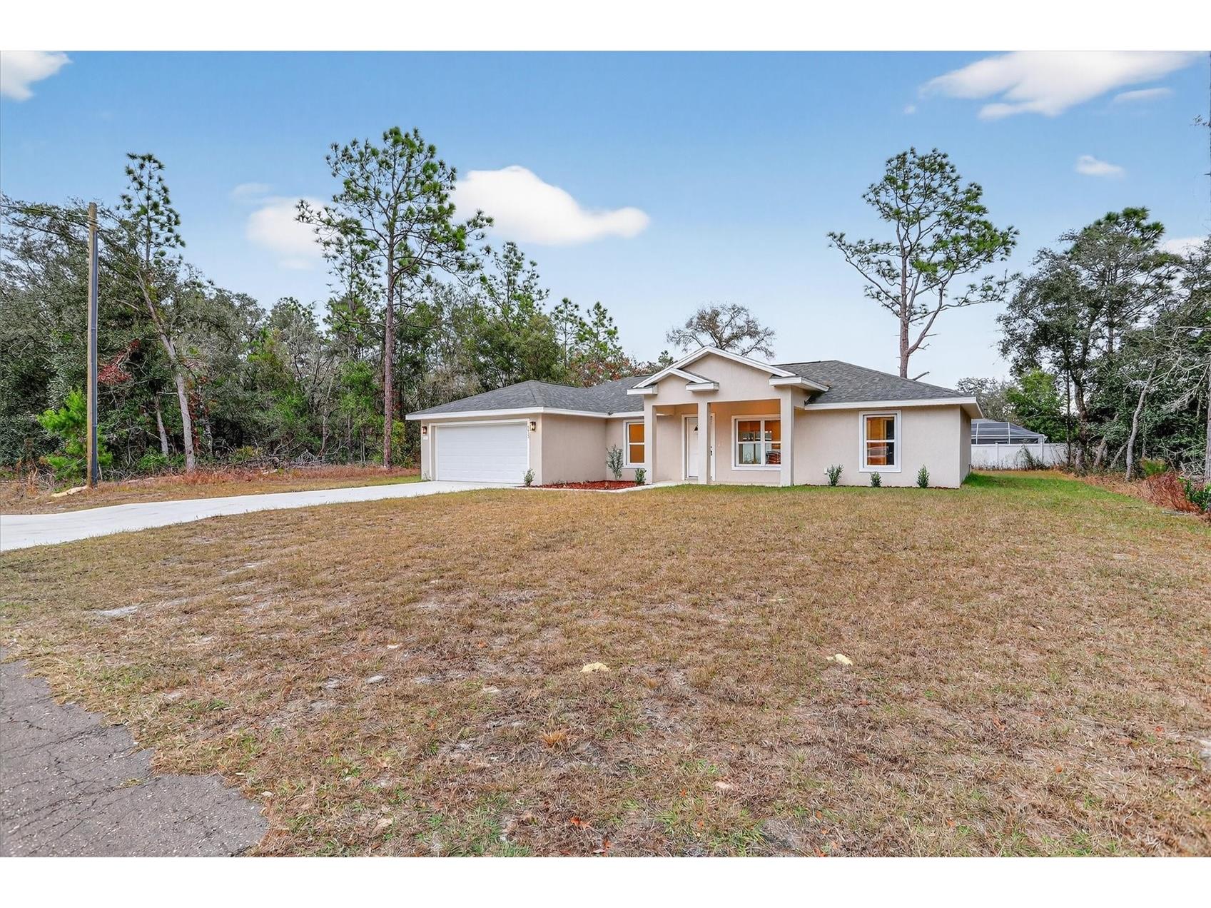 8833 N Spartan Drive Citrus Springs FL 34433 OM716775 image4