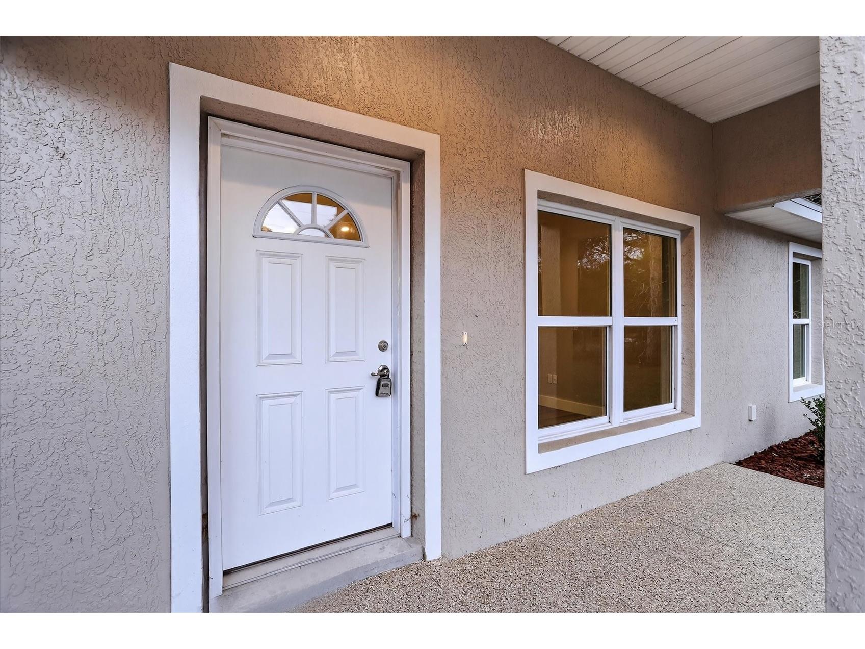 8833 N Spartan Drive Citrus Springs FL 34433 OM716775 image5