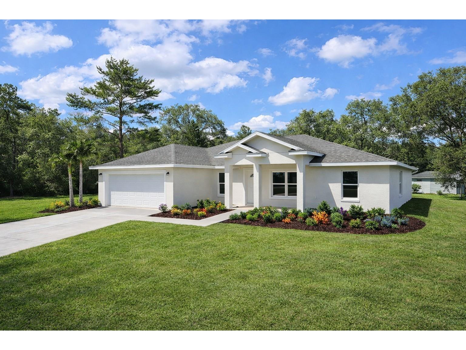 8833 N Spartan Drive Citrus Springs FL 34433 OM716775 image6