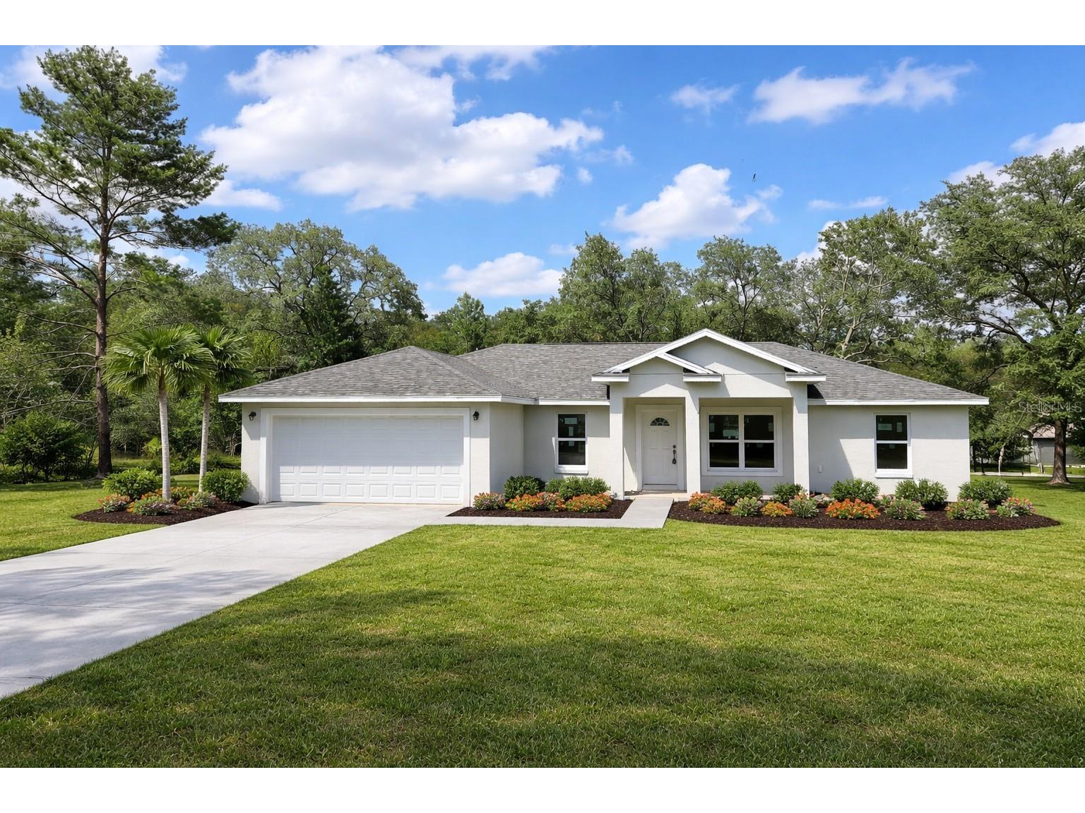 8833 N Spartan Drive Citrus Springs FL 34433 OM716775 image7