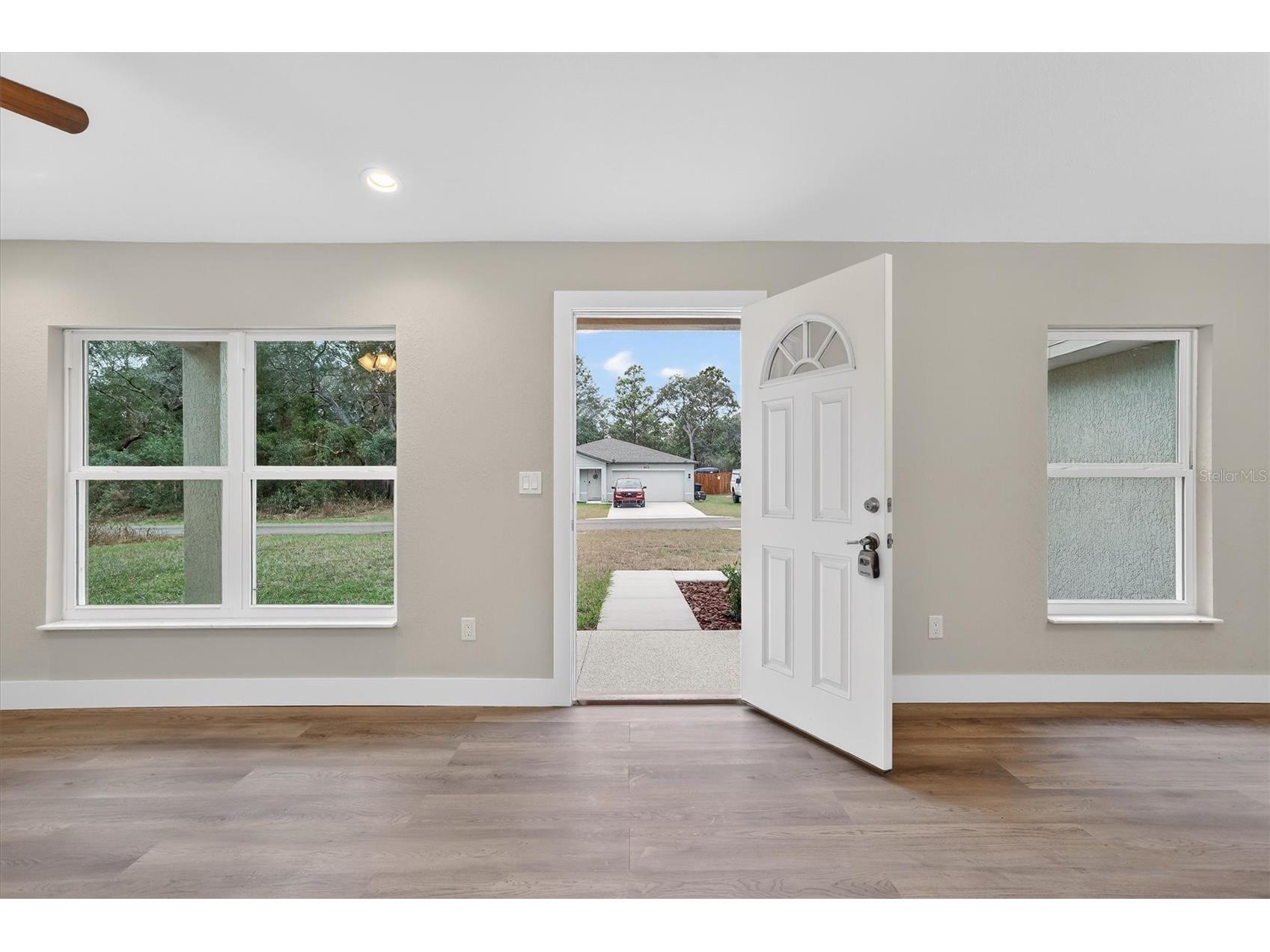 8833 N Spartan Drive Citrus Springs FL 34433 OM716775 image8