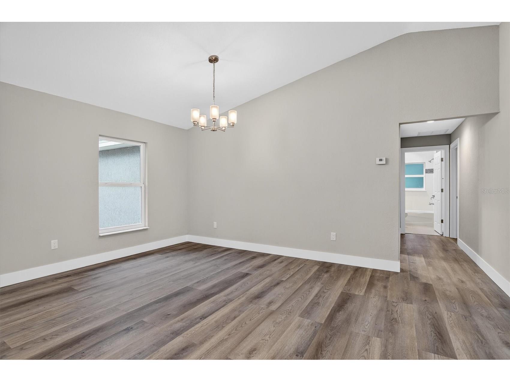 8833 N Spartan Drive Citrus Springs FL 34433 OM716775 image9