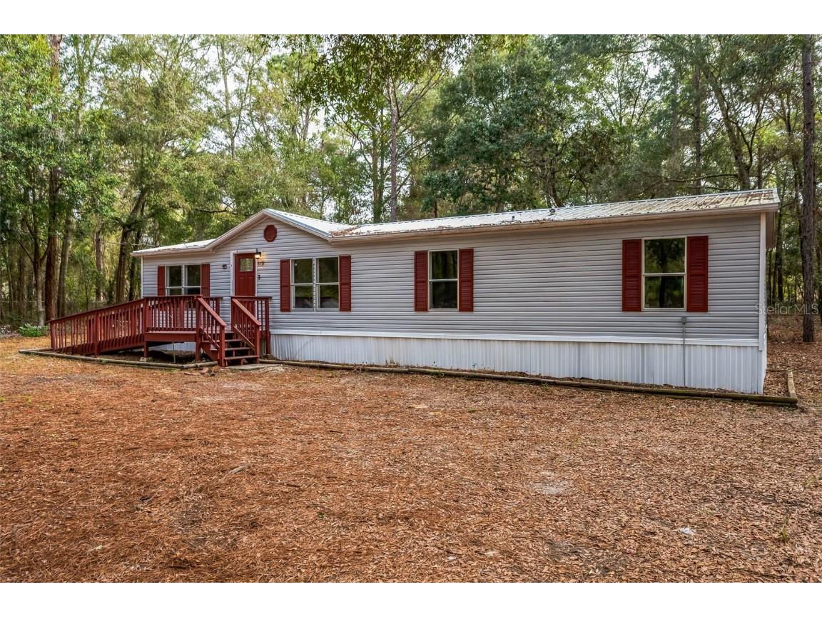 8833 S Berkshire Avenue Inverness FL 34452 O6277930 image1