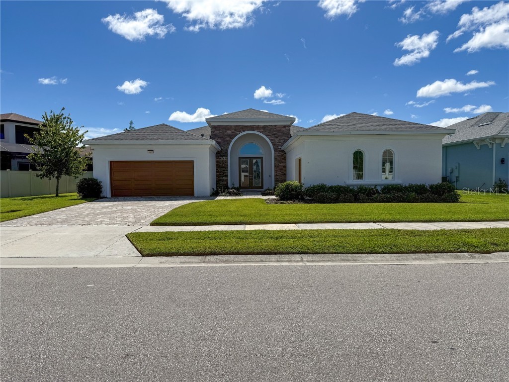 8833 Sanders Tree Loop Wesley Chapel FL 33545 O6353049 image1