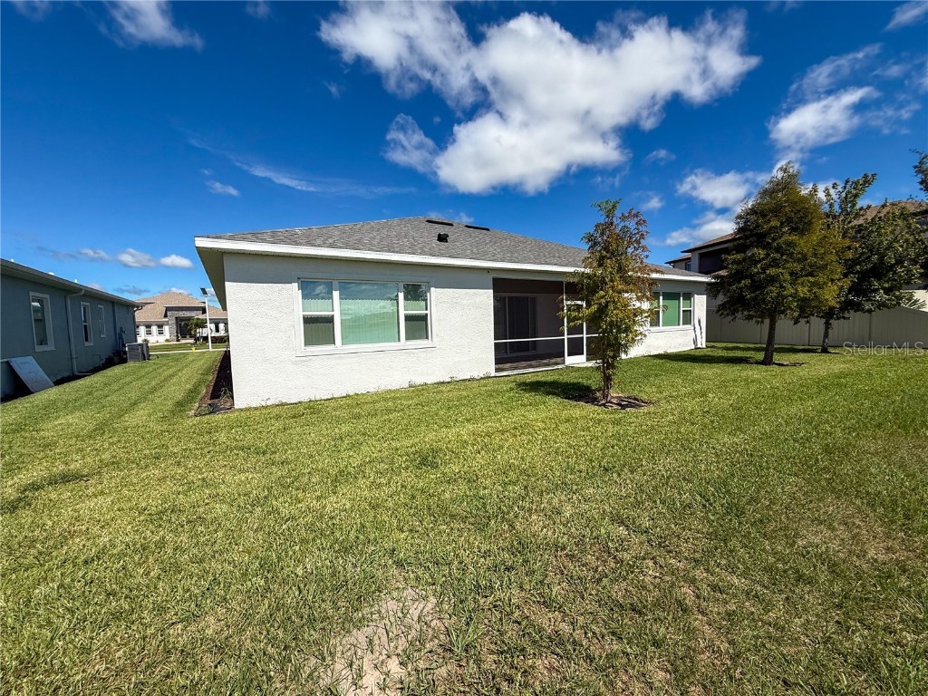 8833 Sanders Tree Loop Wesley Chapel FL 33545 O6353049 image3