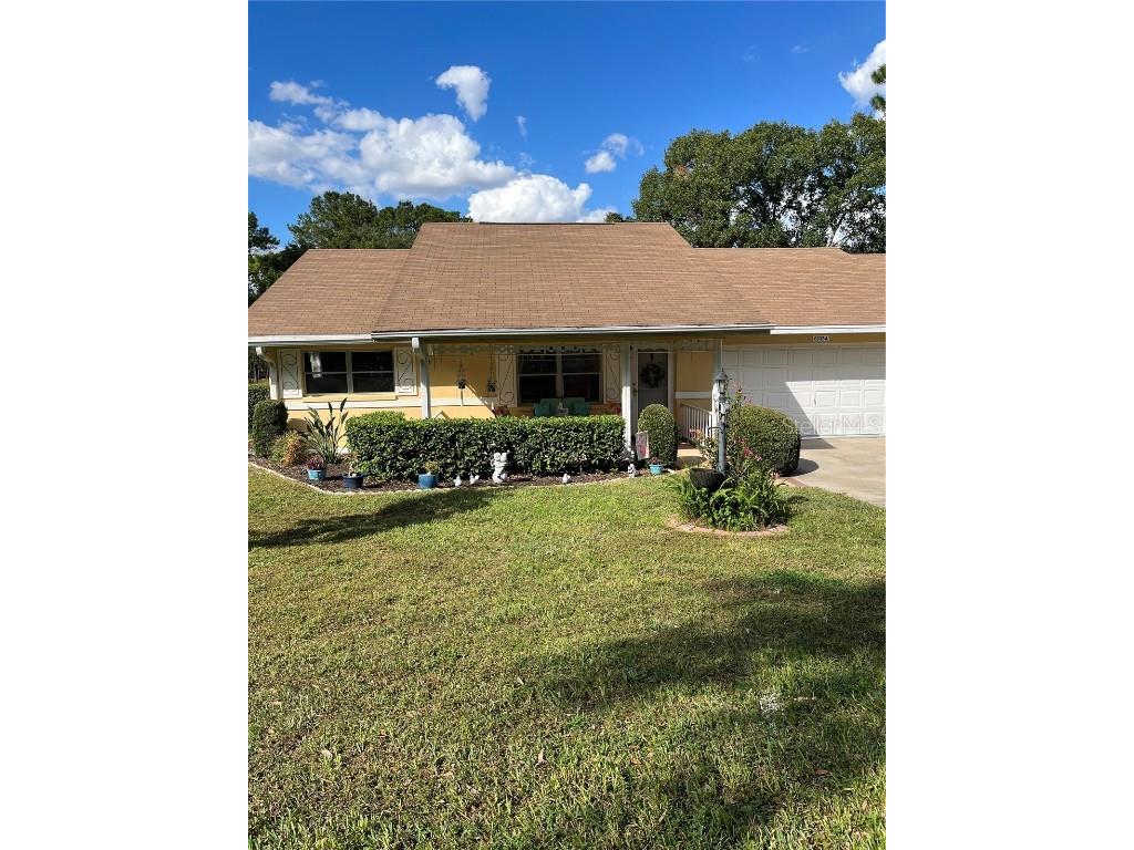 8833 SW 98th Street Road #A Ocala FL 34481 OM659254 image1