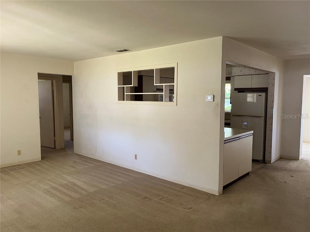 8834 108th Lane Seminole FL 33772 TB8437558 image10