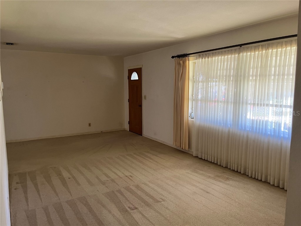 8834 108th Lane Seminole FL 33772 TB8437558 image12