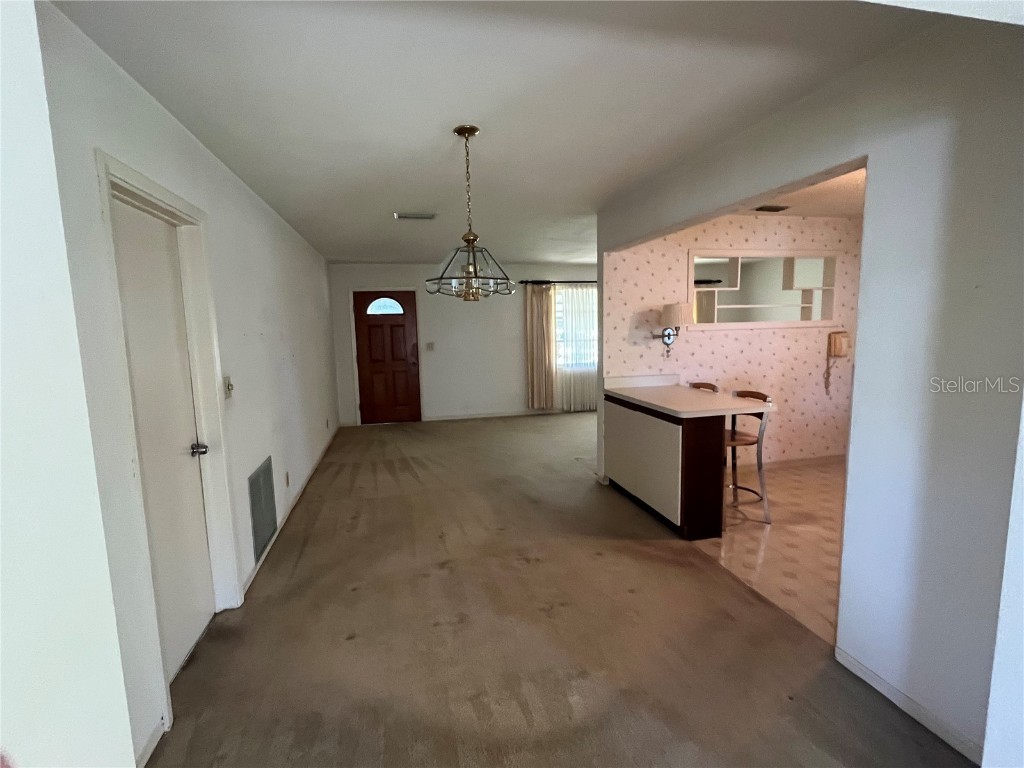 8834 108th Lane Seminole FL 33772 TB8437558 image13