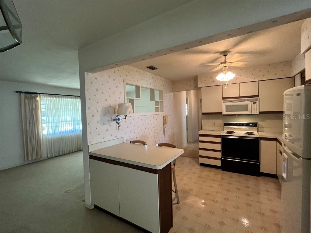 8834 108th Lane Seminole FL 33772 TB8437558 image14