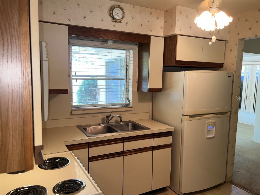 8834 108th Lane Seminole FL 33772 TB8437558 image15