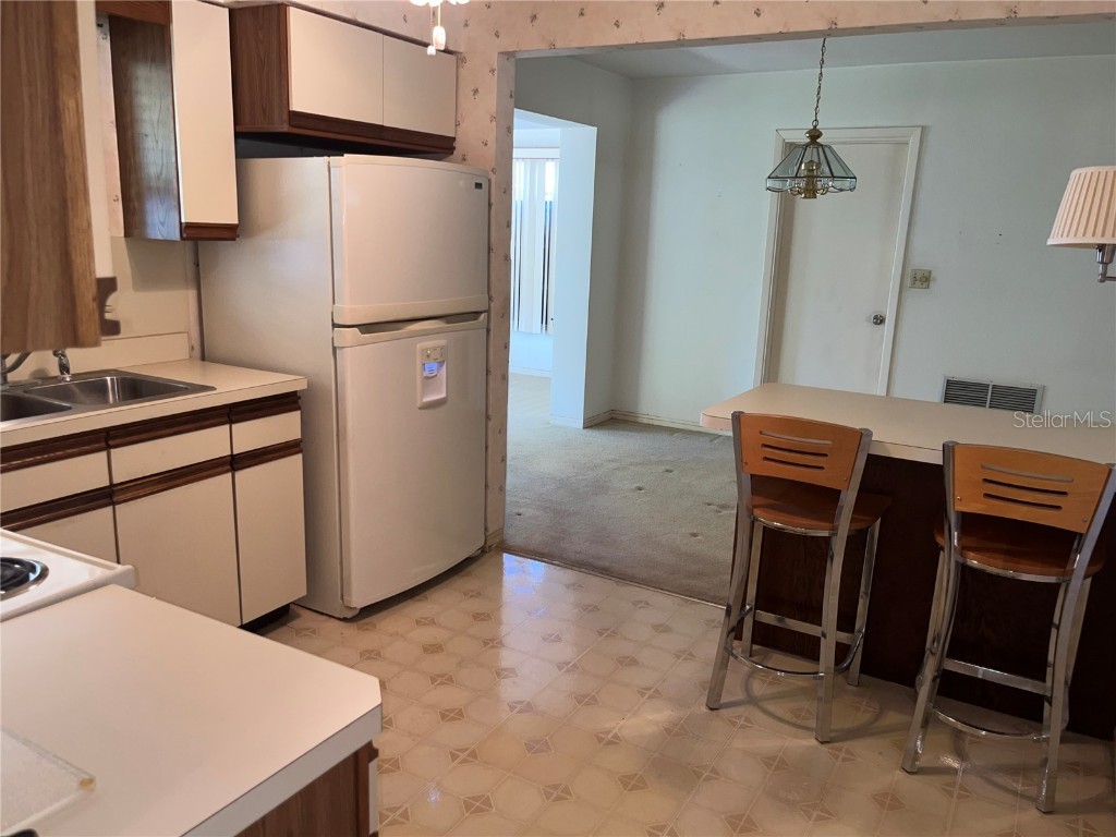 8834 108th Lane Seminole FL 33772 TB8437558 image16