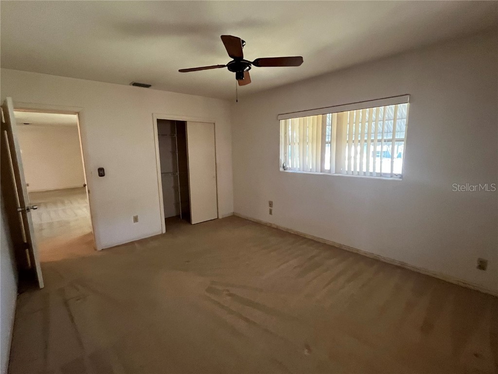 8834 108th Lane Seminole FL 33772 TB8437558 image17
