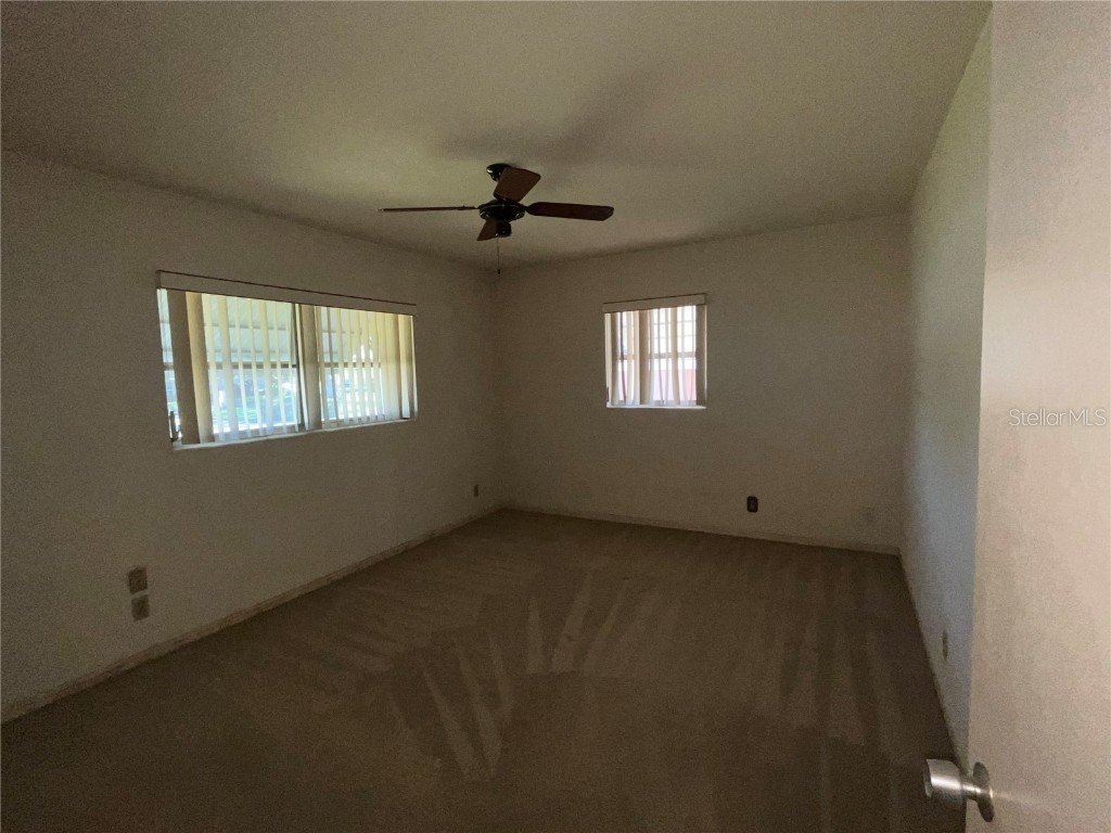 8834 108th Lane Seminole FL 33772 TB8437558 image18