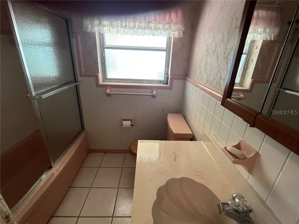 8834 108th Lane Seminole FL 33772 TB8437558 image19