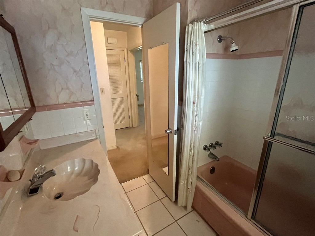 8834 108th Lane Seminole FL 33772 TB8437558 image20