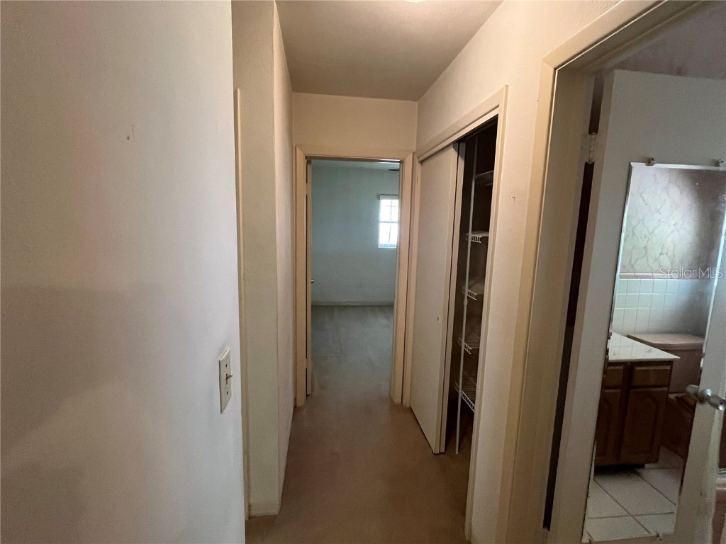 8834 108th Lane Seminole FL 33772 TB8437558 image21