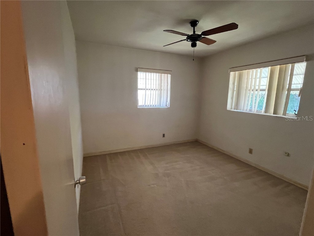 8834 108th Lane Seminole FL 33772 TB8437558 image22