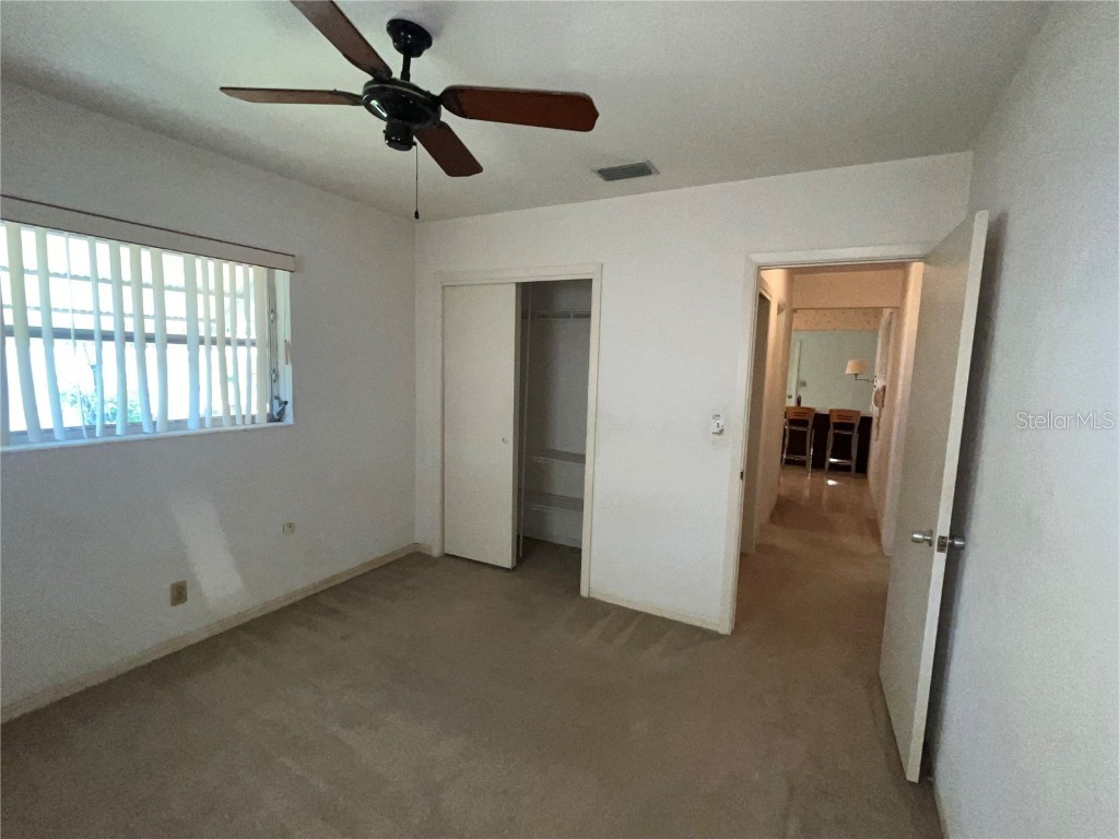 8834 108th Lane Seminole FL 33772 TB8437558 image23