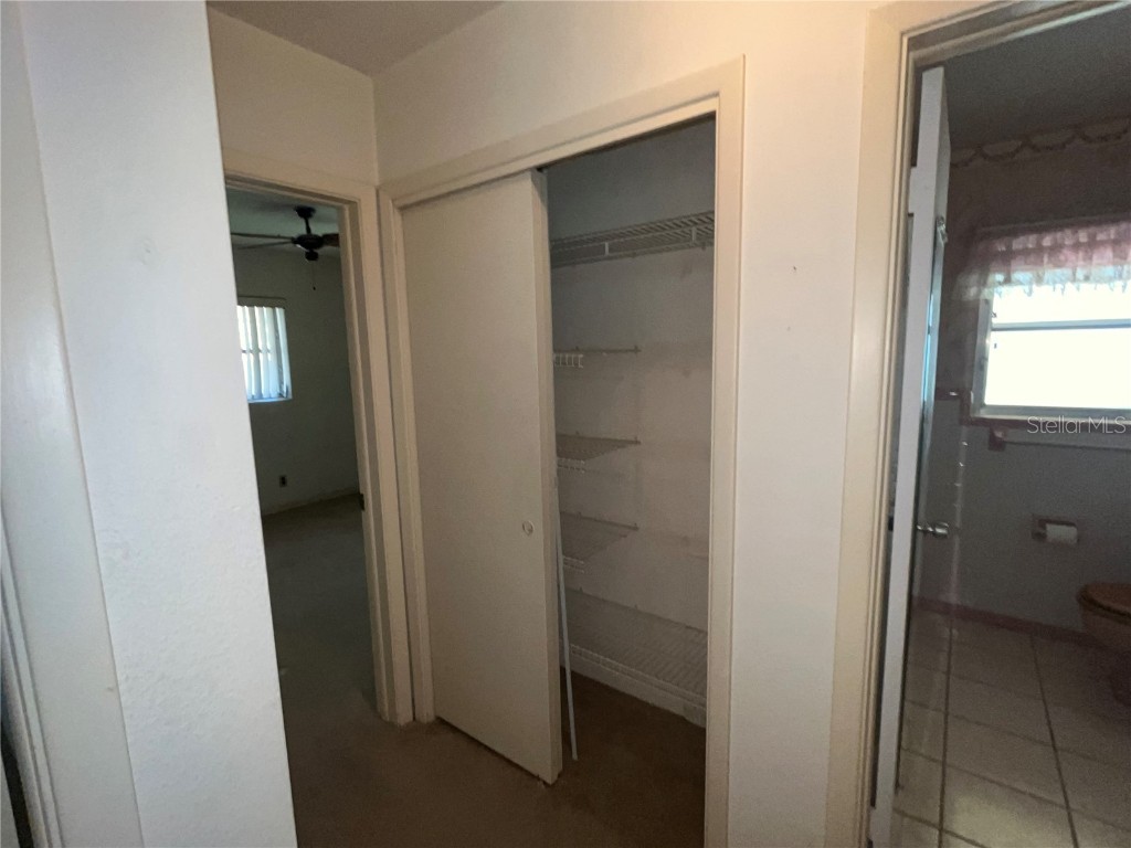 8834 108th Lane Seminole FL 33772 TB8437558 image24