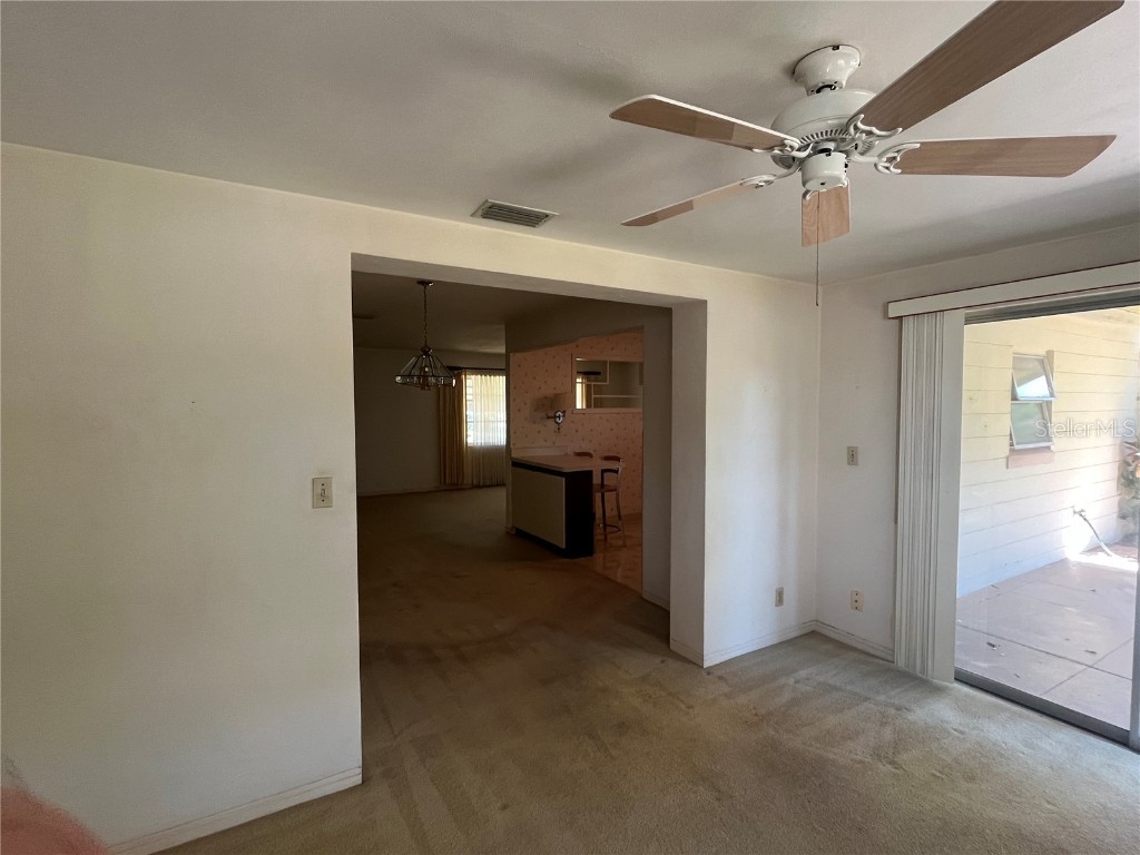 8834 108th Lane Seminole FL 33772 TB8437558 image26