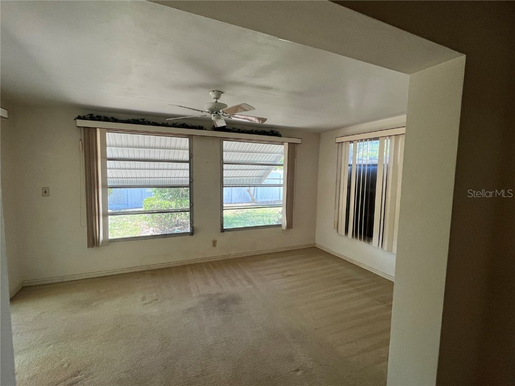 8834 108th Lane Seminole FL 33772 TB8437558 image27