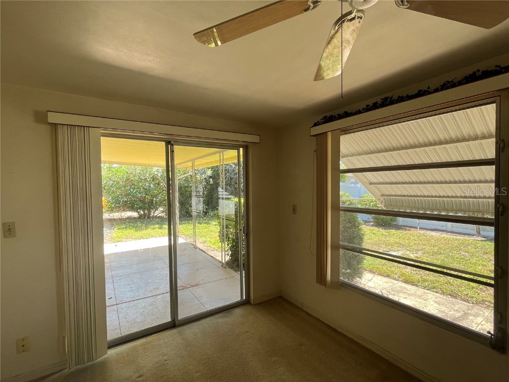 8834 108th Lane Seminole FL 33772 TB8437558 image28