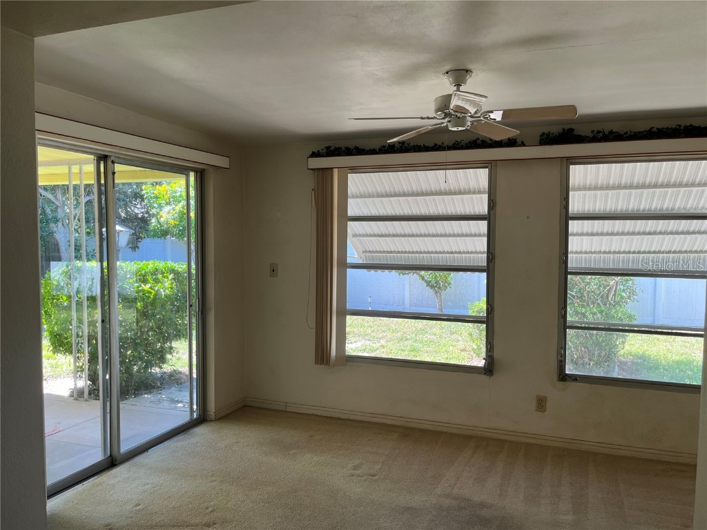 8834 108th Lane Seminole FL 33772 TB8437558 image29